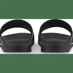 Leadcat 2.0 Unisex Sandalen