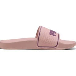 Leadcat 2.0 Unisex Sandalen