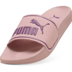 Leadcat 2.0 Unisex Sandalen