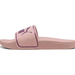 Leadcat 2.0 Unisex Sandalen