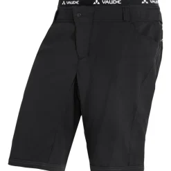 Ledro Herren Shorts