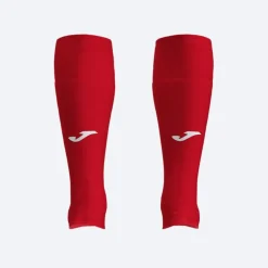 Leg Tubes Herren Stutzen