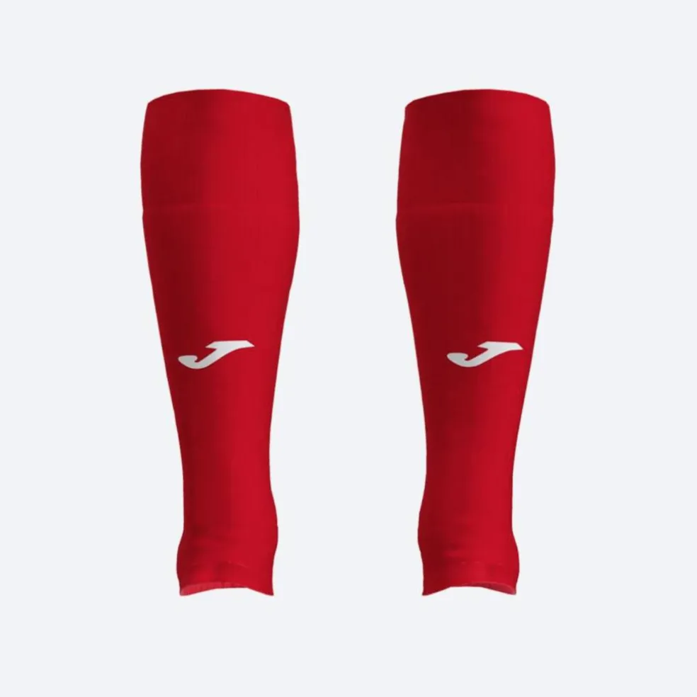 Leg Tubes Herren Stutzen