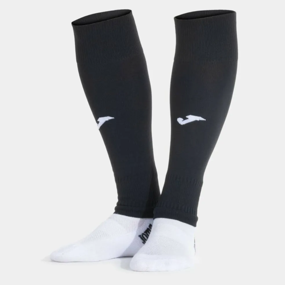 Leg Tubes Herren Stutzen