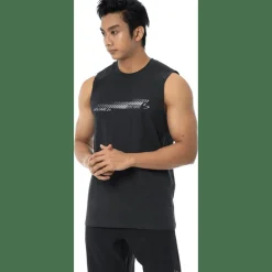 Legacy Gfx Muscle Tank Herren T-Shirt
