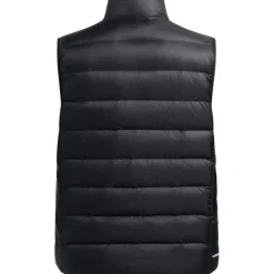 Legend Down Herren Jacke