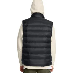 Legend Down Herren Jacke