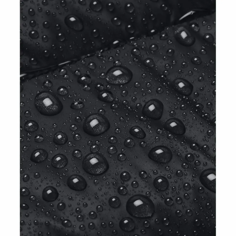 Legend Down Hooded Herren Jacke