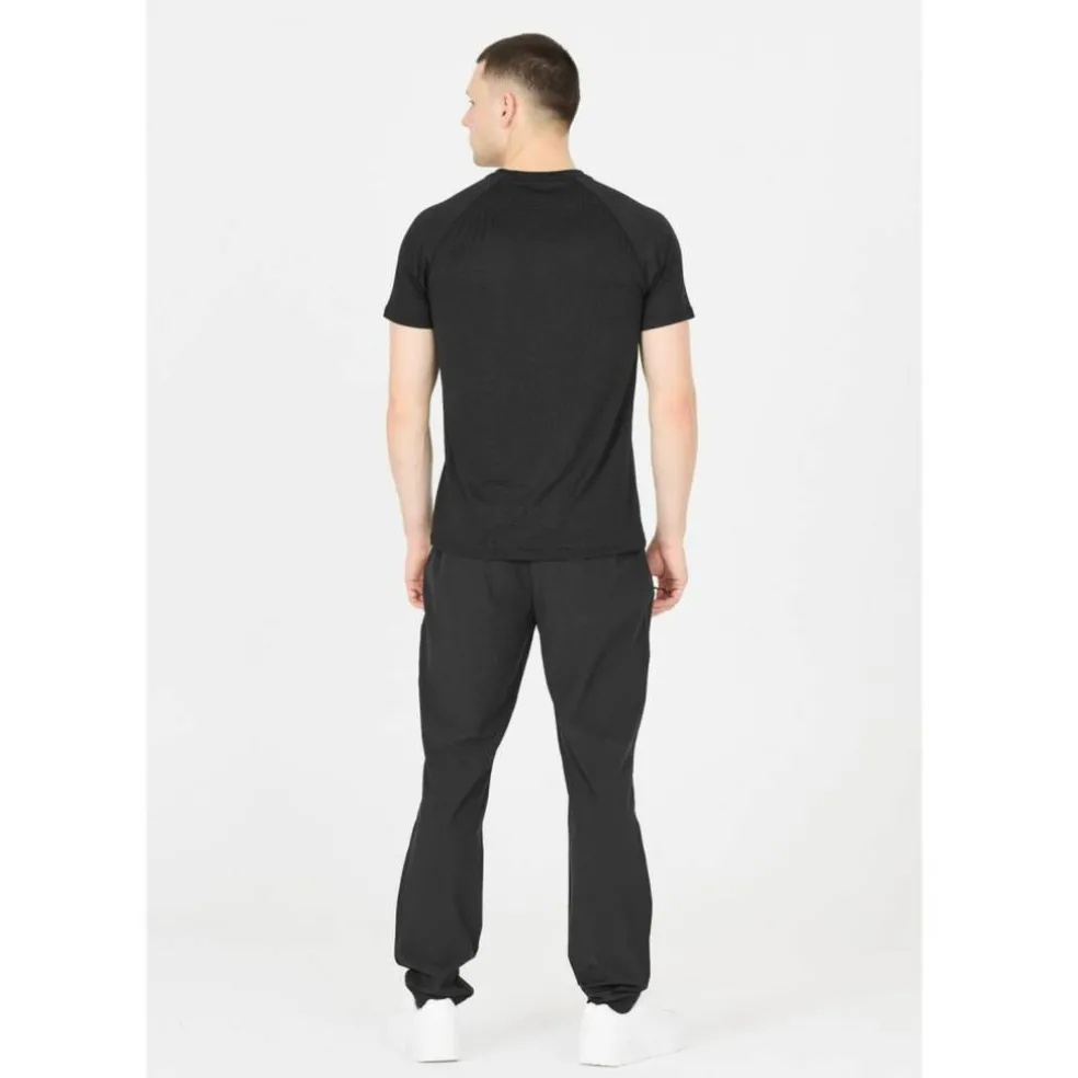 Leroy Herren T-Shirt