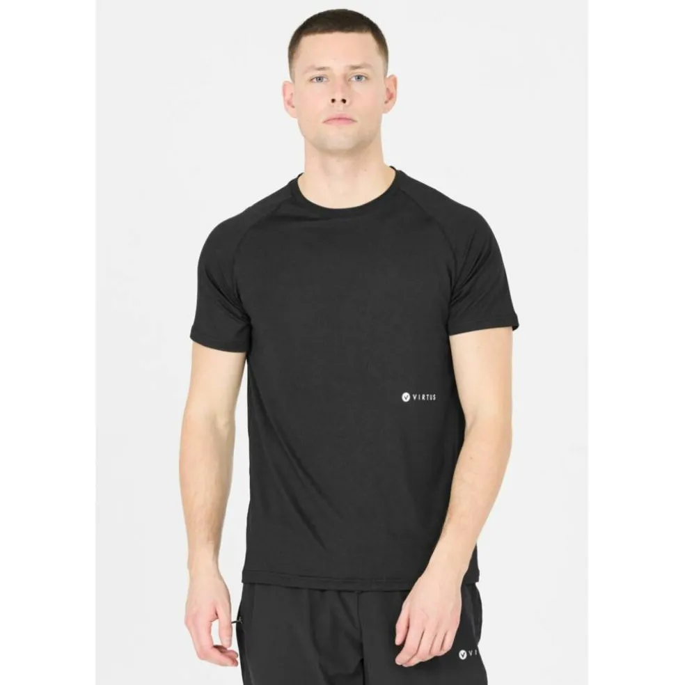 Leroy Herren T-Shirt