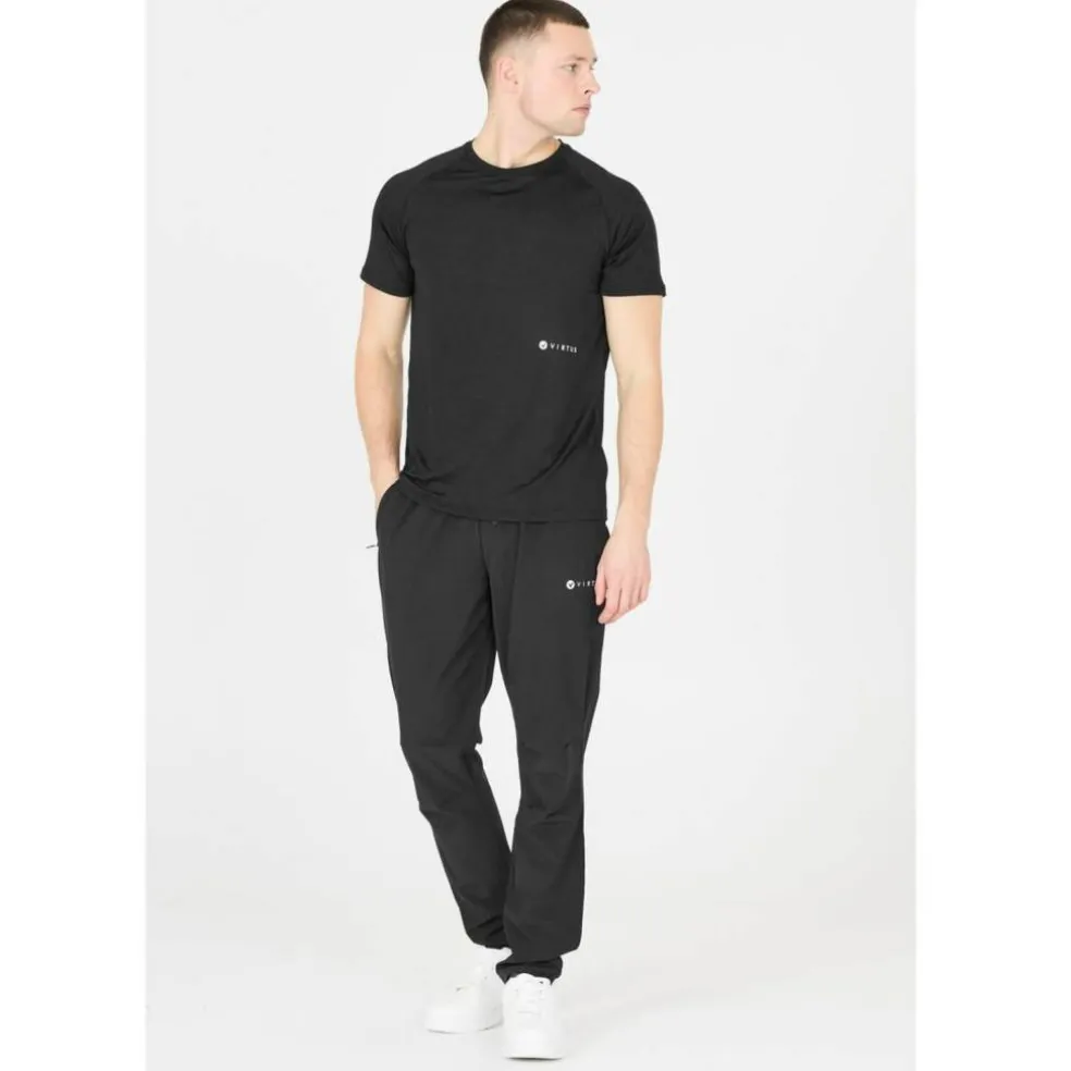Leroy Herren T-Shirt