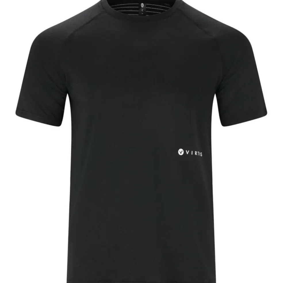 Leroy Herren T-Shirt