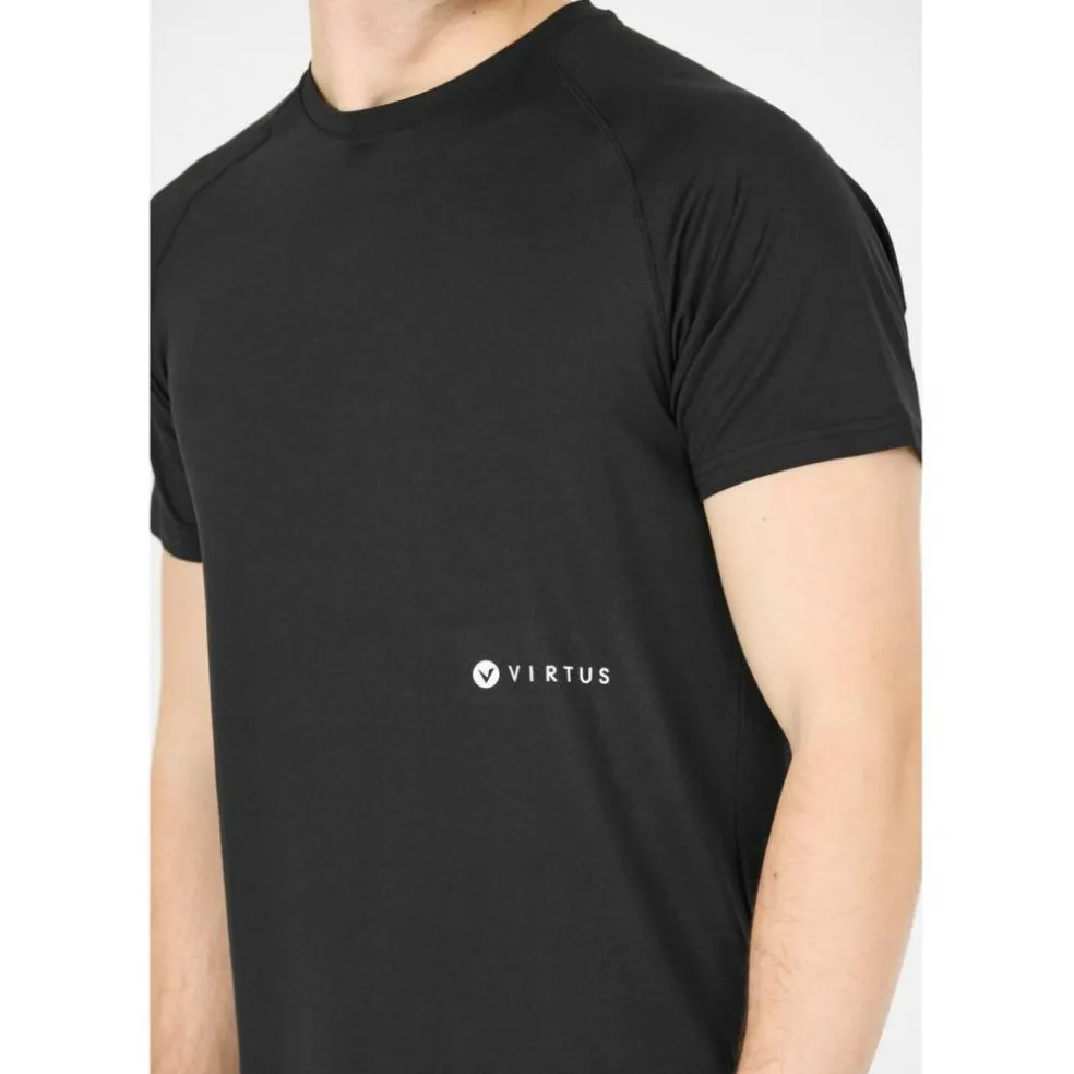 Leroy Herren T-Shirt