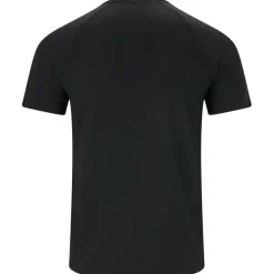 Leroy Herren T-Shirt