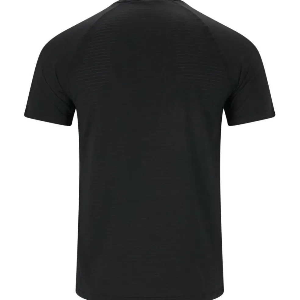 Leroy Herren T-Shirt
