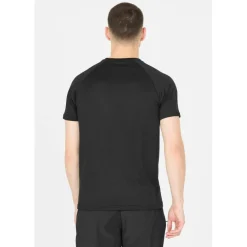 Leroy Herren T-Shirt