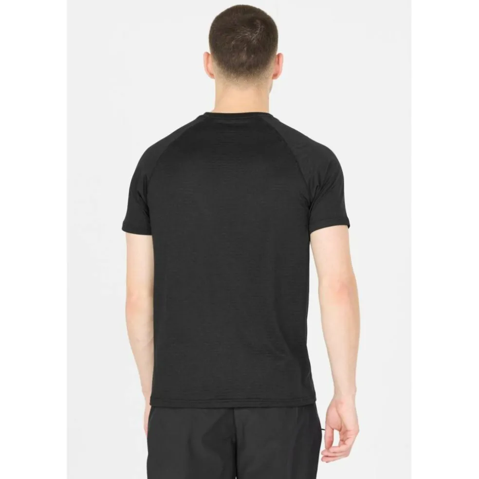 Leroy Herren T-Shirt