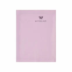 Lian Unisex Schal