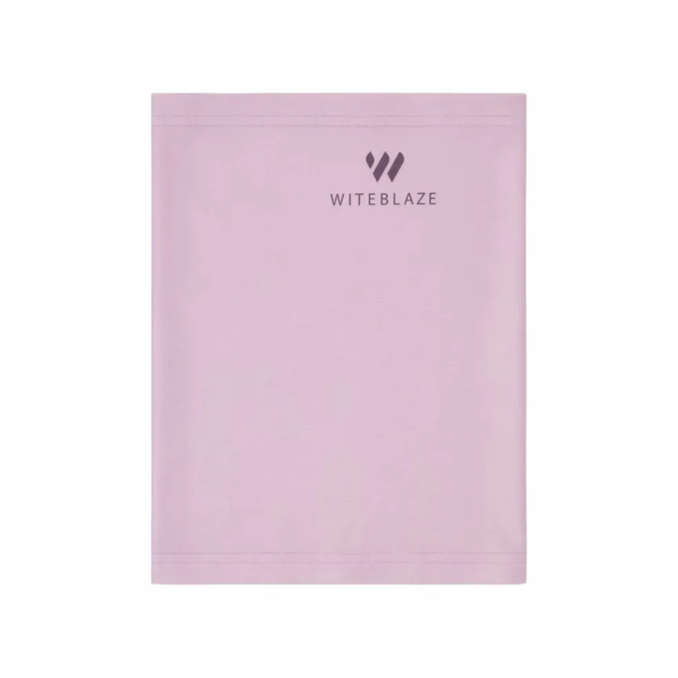 Lian Unisex Schal