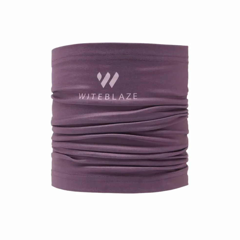 Lian Unisex Schal