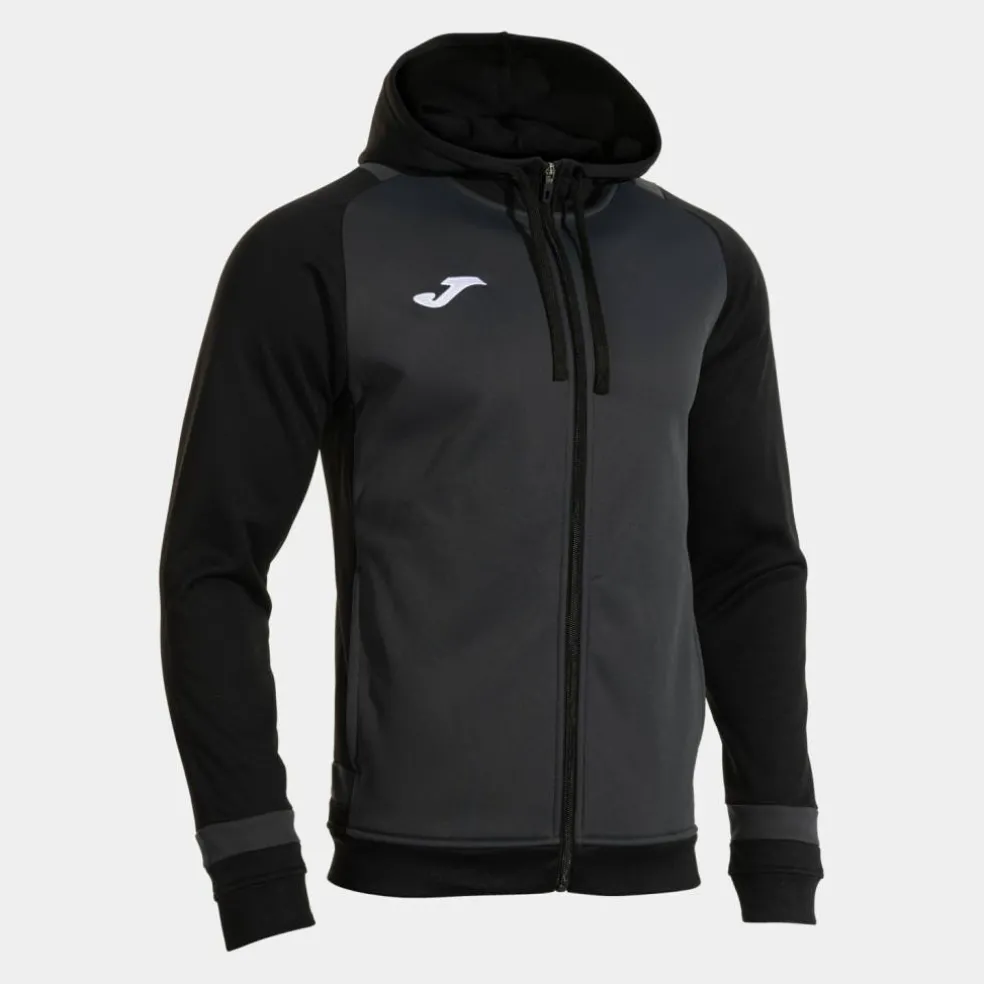 Lider Herren Kapuzensweater
