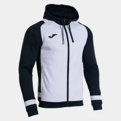 Lider Herren Kapuzensweater