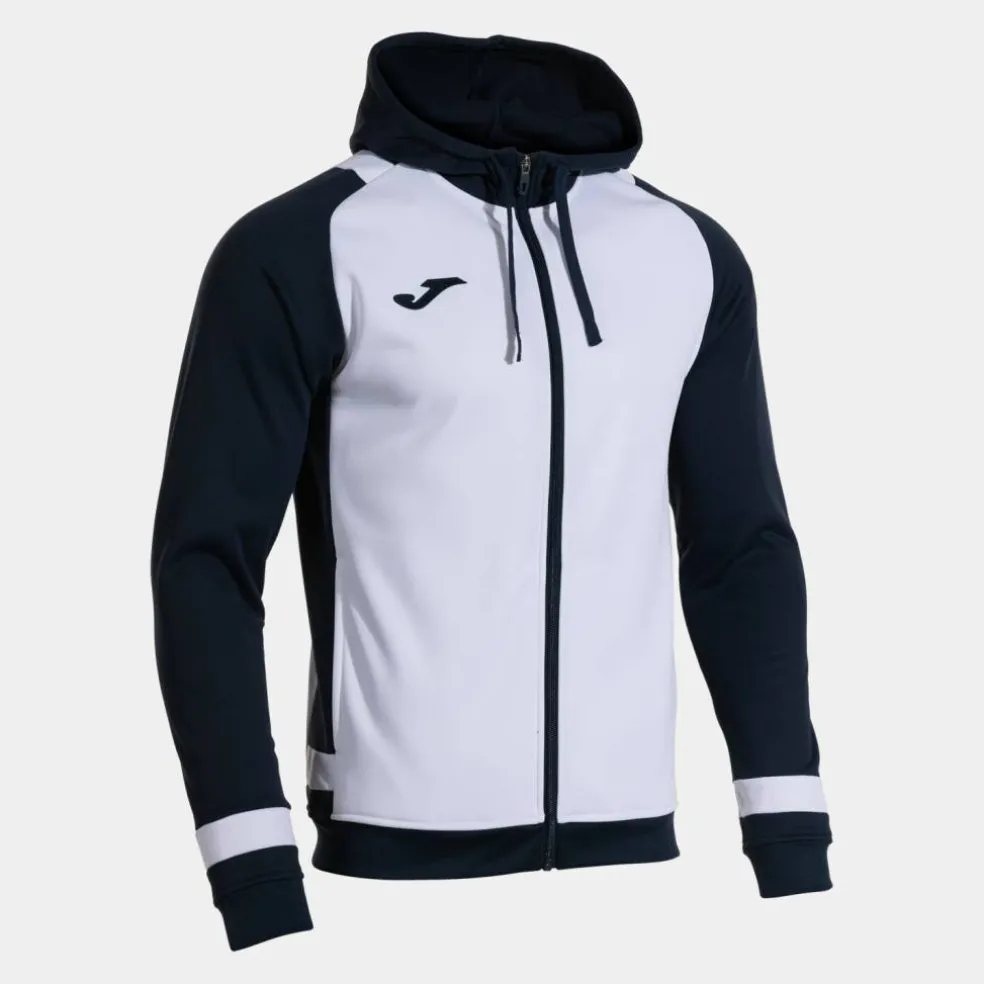 Lider Herren Kapuzensweater