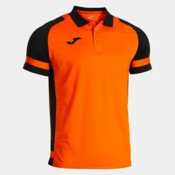 Lider Herren Poloshirt
