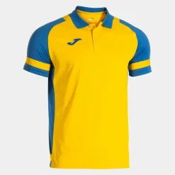 Lider Herren Poloshirt
