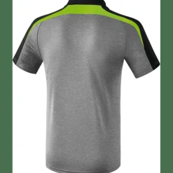 Liga 2.0 Unisex Poloshirt