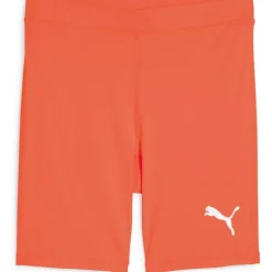 Liga Baselayer Herren Tights