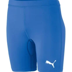 Liga Baselayer Herren Tights