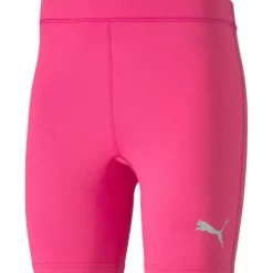 Liga Baselayer Herren Tights