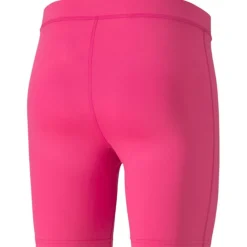 Liga Baselayer Herren Tights