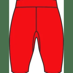 Liga Baselayer Herren Tights