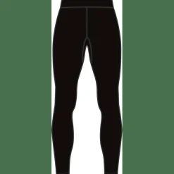 Liga Baselayer Long Herren Tights