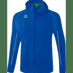 Liga Star mit Kapuze Unisex Kapuzensweater