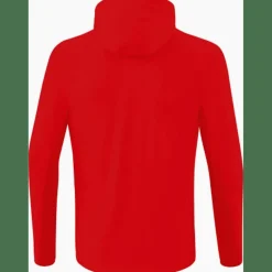 Liga Star mit Kapuze Unisex Kapuzensweater