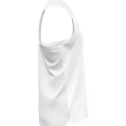 Light Flow Unisex T-Shirt