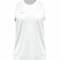 Light Flow Unisex T-Shirt