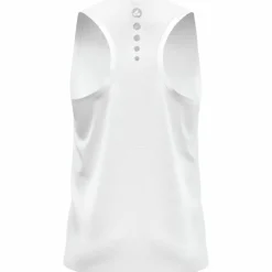 Light Flow Unisex T-Shirt