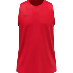 Light Flow Unisex T-Shirt