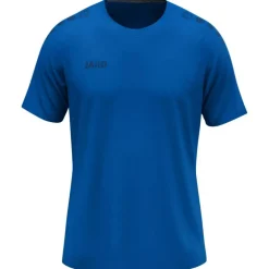 Light Flow Unisex T-Shirt