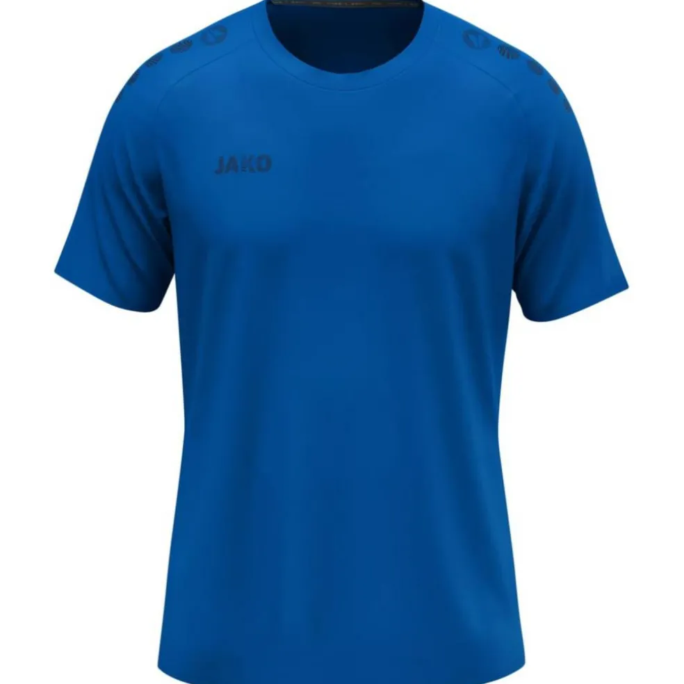 Light Flow Unisex T-Shirt