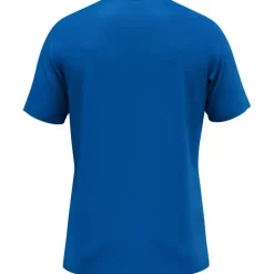 Light Flow Unisex T-Shirt