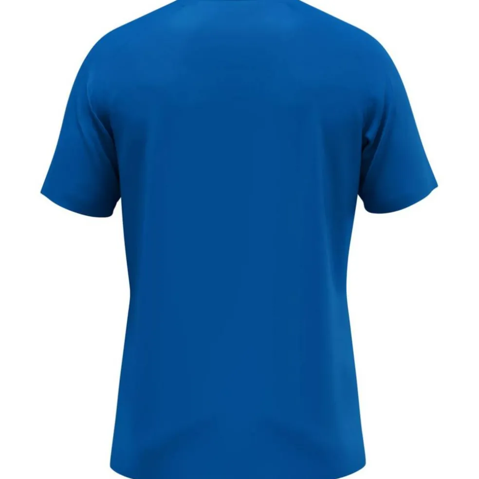 Light Flow Unisex T-Shirt