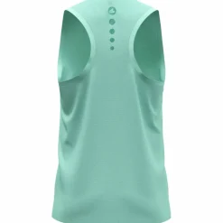 Light Flow Unisex T-Shirt