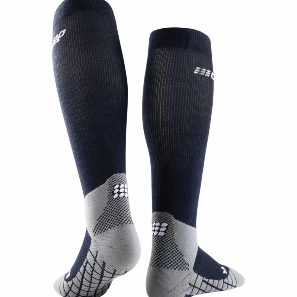 Light Merino Herren Strümpfe