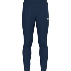 Light One Unisex Trainingshose