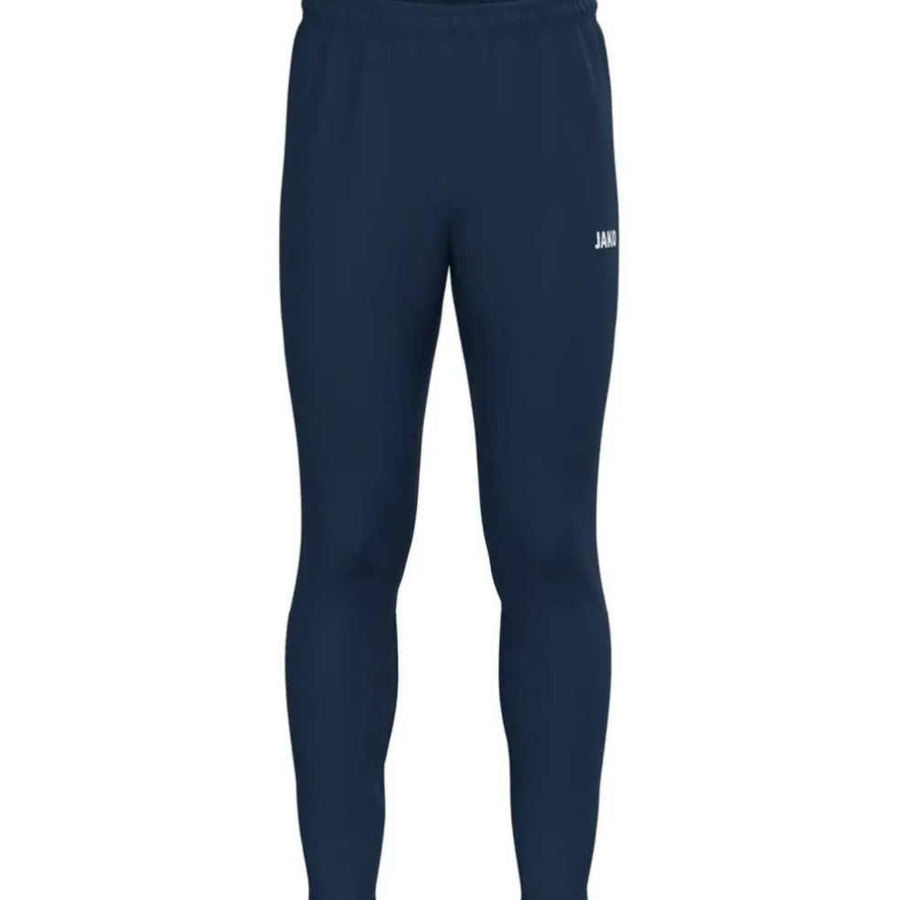 Light One Unisex Trainingshose